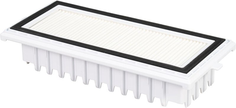 Puderfilter h Für VC006GM - Makita