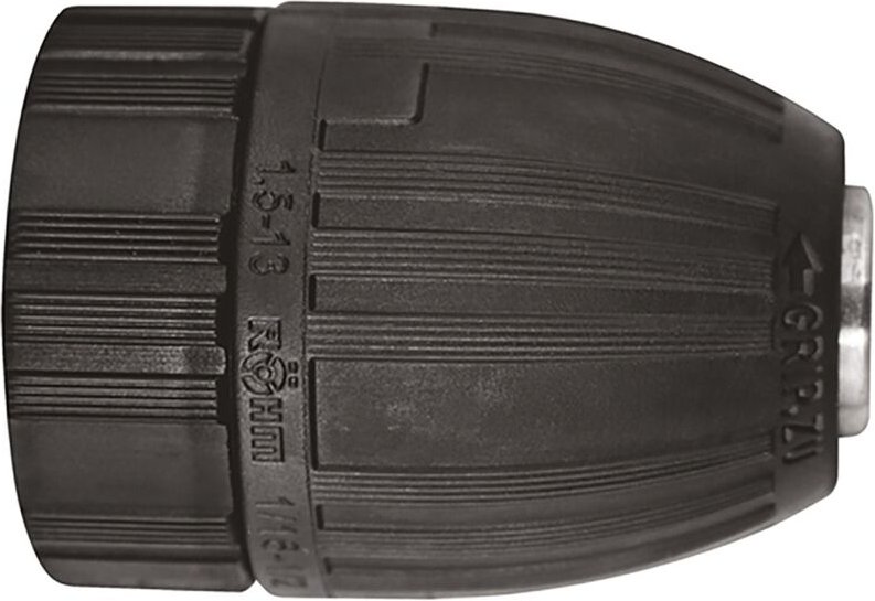 Schnellspannbohrfutter 10 mm, für Akku-Schlagbohrschrauber M8301, MT081 - Makita