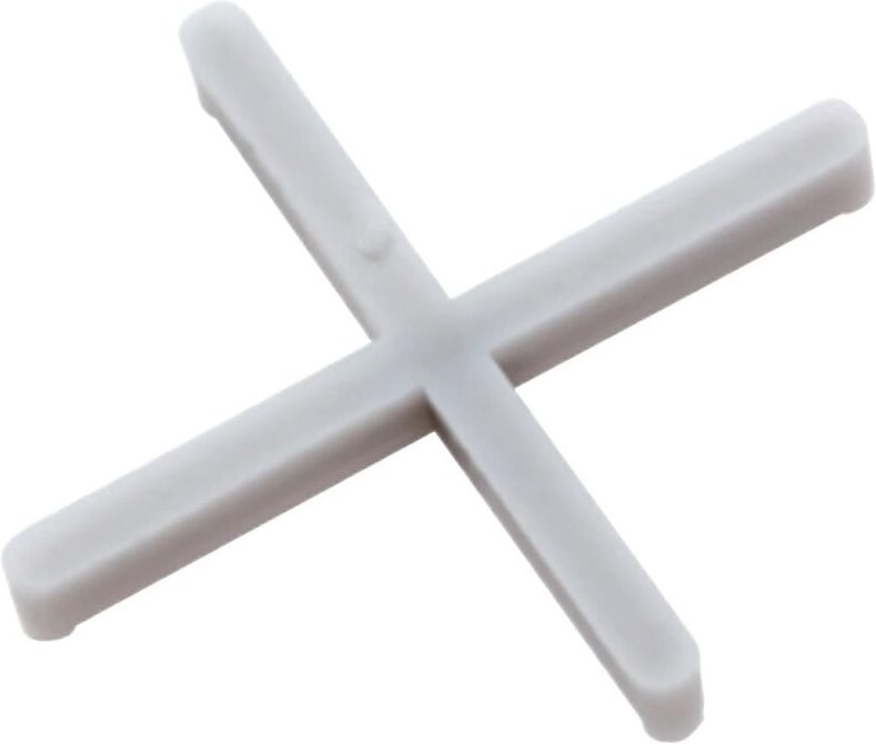 Acorn Crosshead 2 mm Beutel 200 Einheiten SPC020