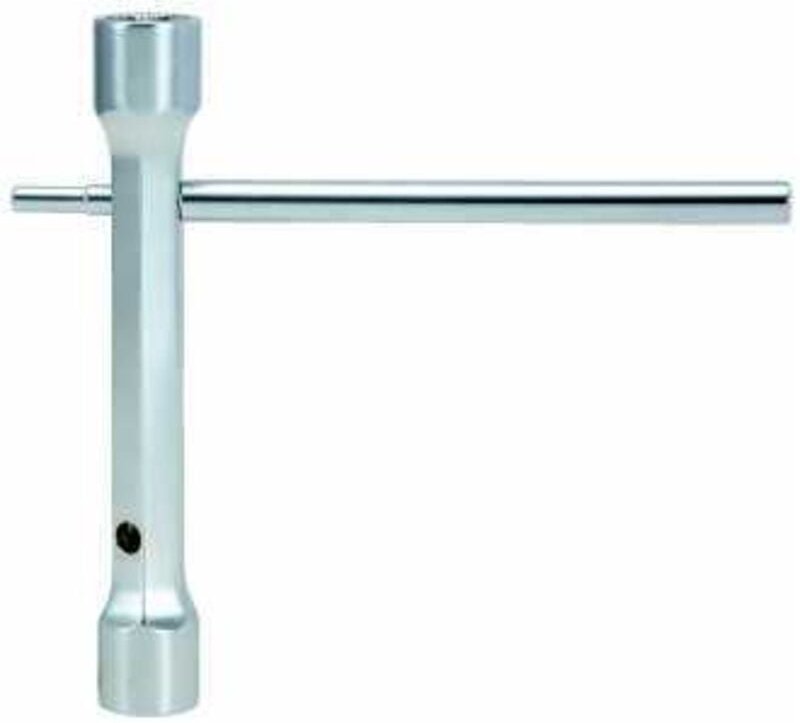 ULTIMATEplus Doppel-Steckschlüssel, 20x22mm