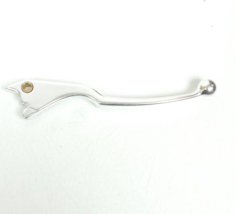 rechter Bremshebel für Motorrad suzuki 650 ls savage 1986 bis