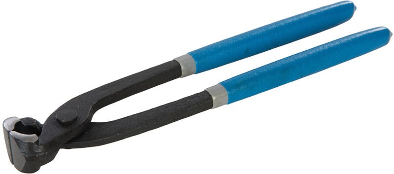 Profi-Rabitzzange 250 mm