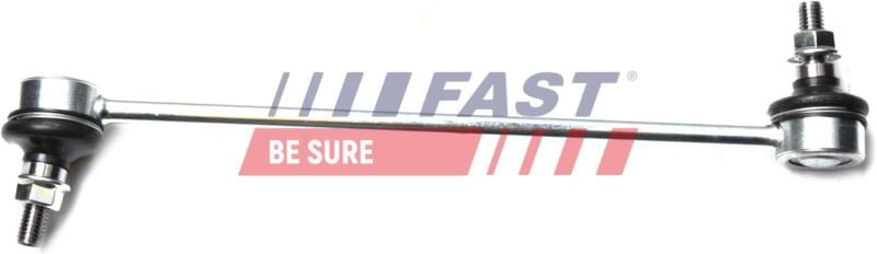 Stabilisatorverbindung FT20583 FAST