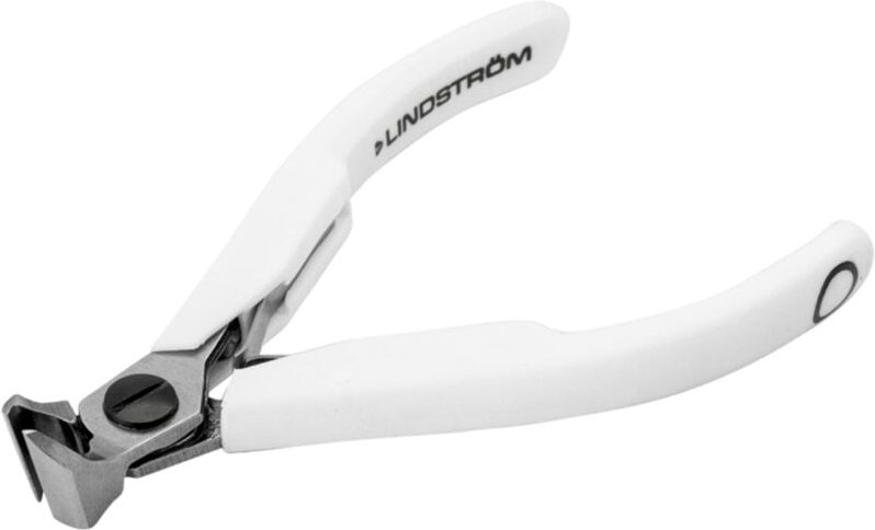 Bahco Schräg-Vornschneider, 0,35-1,25 mm, Art.Nr. 7290