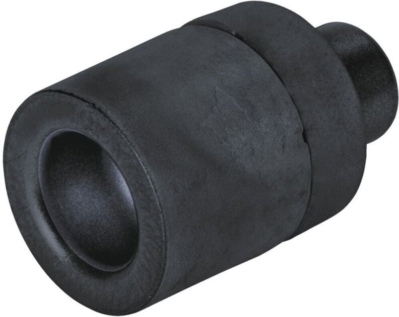 Heizdorn/-buchse für roweld P63 S-6, 20mm - 53511 - Rothenberger