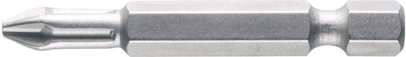 Thumbnail - Makita Bit PZ3x50 mm 3 St. - B-25264