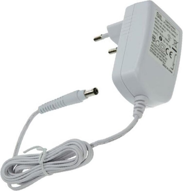 Ersatzteil - Netzadapter - Rowenta