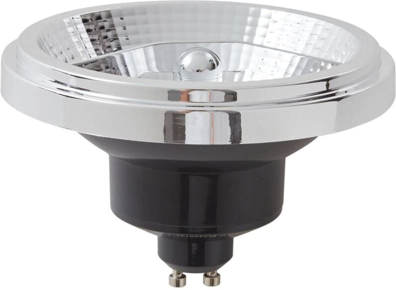 Led GU10 Lampe 'Gu10 Es111 11W led' von Arcchio