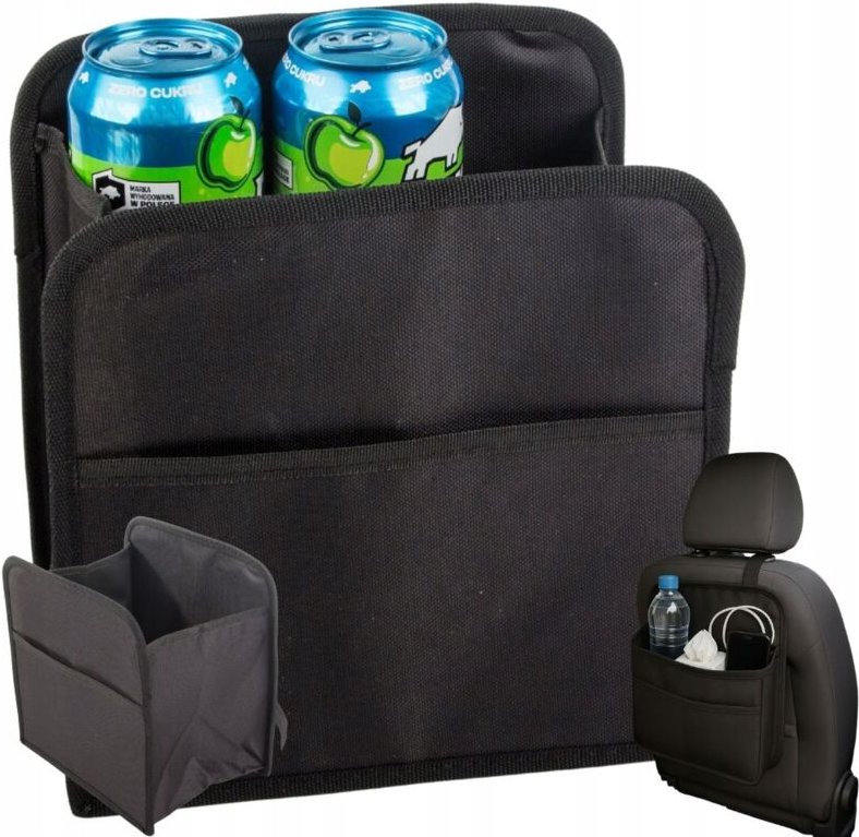 Auto-Organizer Sitz 3 (100)