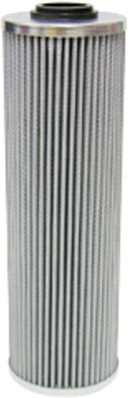 Hydraulikfilter baldwin PT9384-MPG - SH-Äquivalent 65210 hifi filter