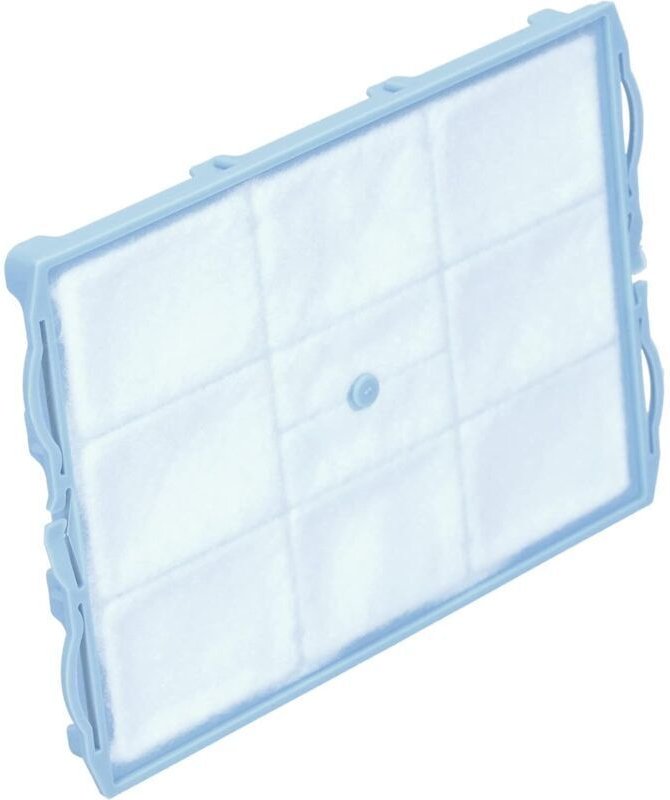 Motorschutzfilter für Bosch Siemens Staubsauger 00578863 578863 578863 Alternative