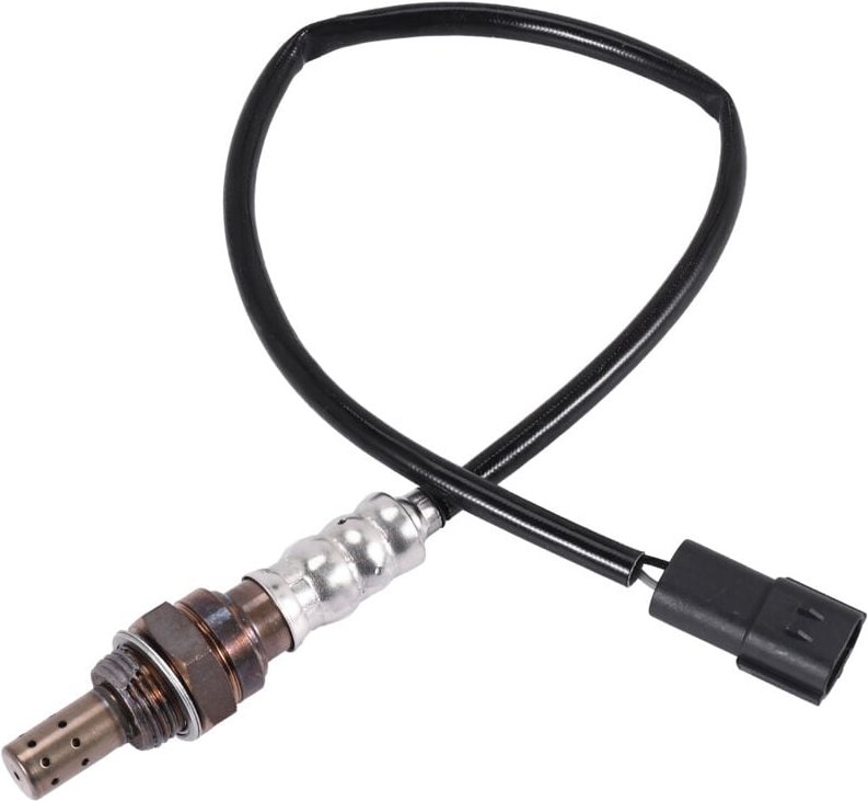 Thumbnail - Tlily - Sauerstoffsensor passend für Rezzo Spark Nubira 2005–2016 96253546