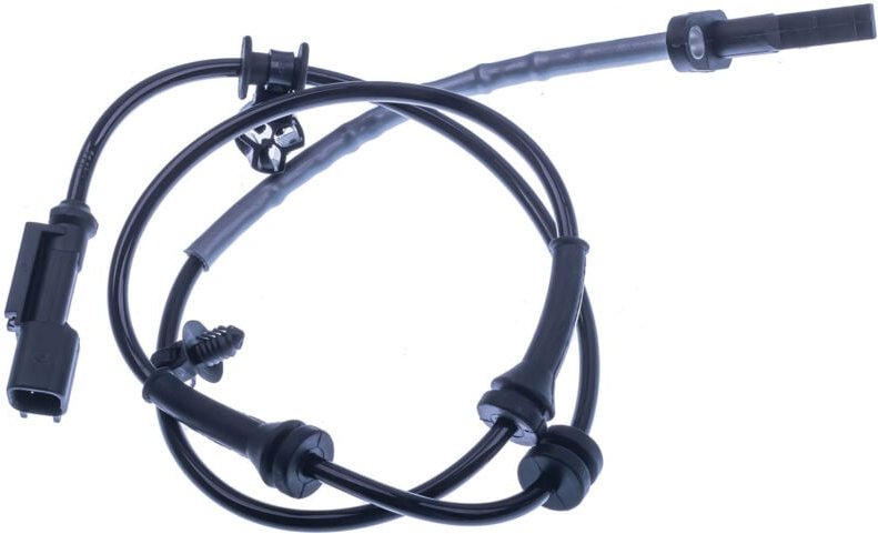 Thumbnail - Abs-Sensor B180219 Denckermann