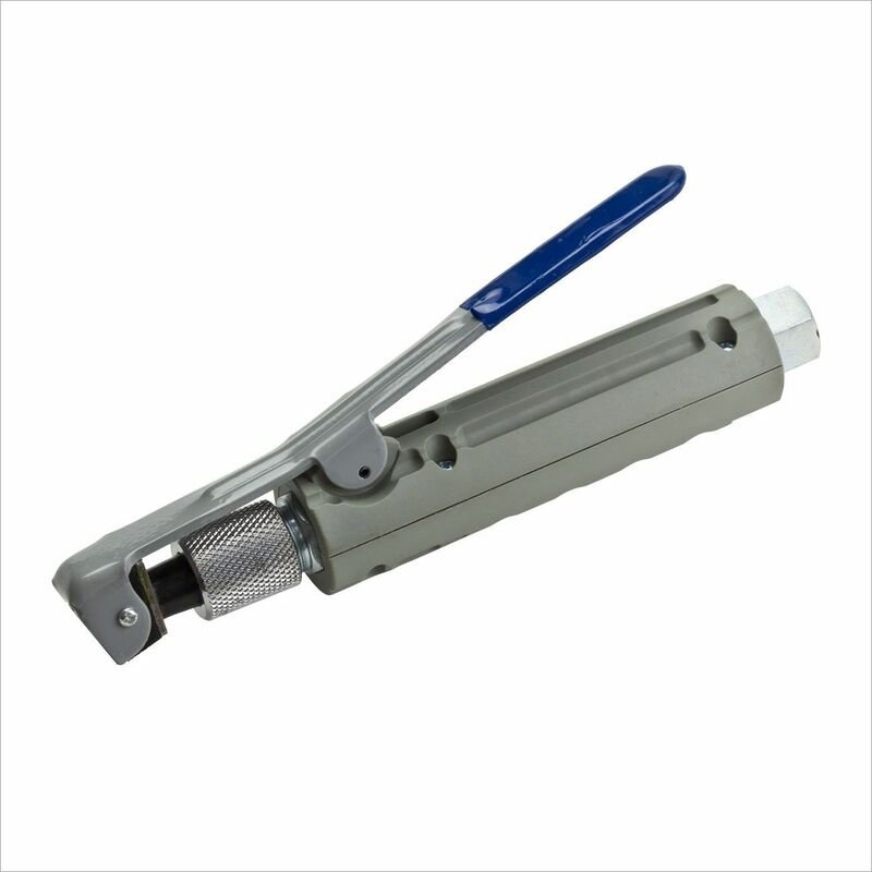 Dema - Sandstrahlpistole zu Sandstrahlgerät 24550 und 24551