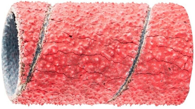 Schleifhuelsen Gsb 1530 co-cool 60 - Pferd