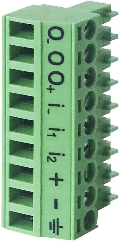 Ewon - FAC902010000 Steckverbinder 1 St.