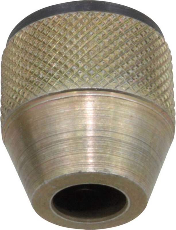 Donau Elektronik - Schnellspann-Bohrfutter 1532