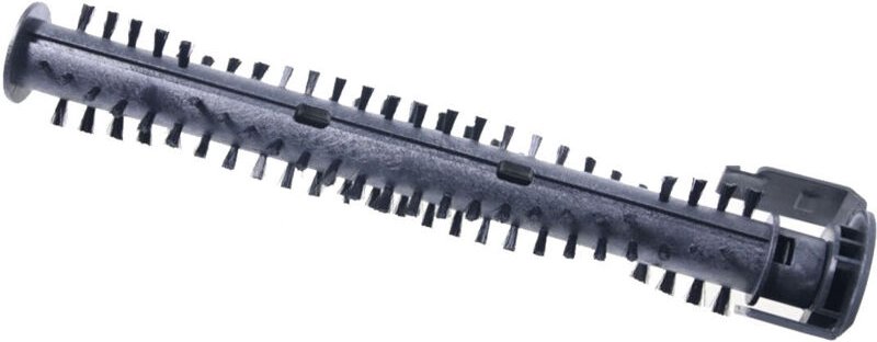 Ersatzteil - Original-Bürste - Bosch