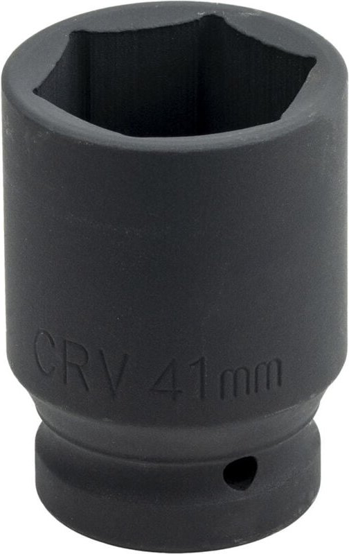 Thumbnail - JBM16389 Kraftmultiplikator-Steckschlüssel 41 mm 1" (Art.-Nr. 52056)