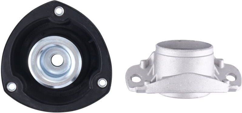 1 paar Vorne und Hinten Federbein Unterstützung Lager für vw Golf 7 Passat B8 Skoda Octavia Audi A3 Q2 5Q0412331C 5QD513...