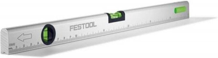 Wasserwaage LEYSYS-FT1 - 577220 - Festool