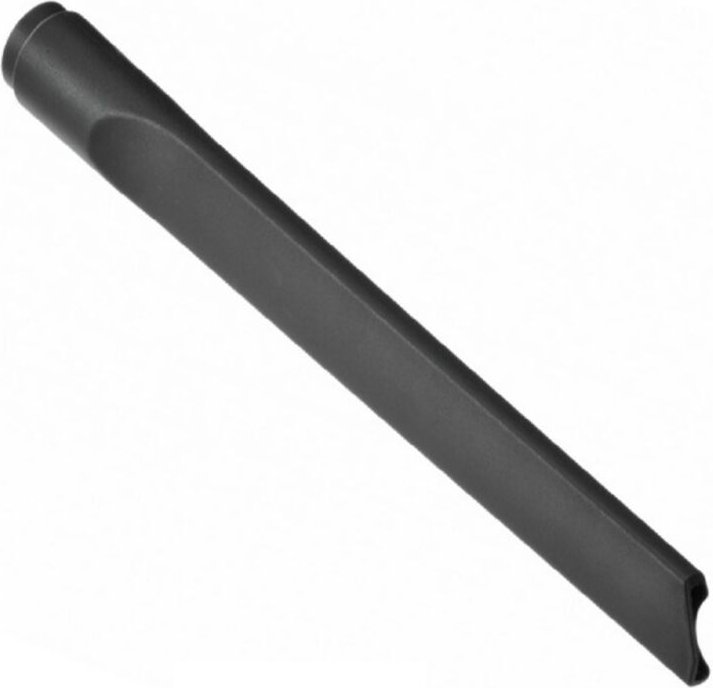 Ersatzteil - Fugendüse, original - Bosch siemens