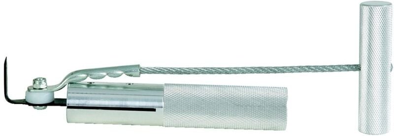 Zuggriff zu 140.2241