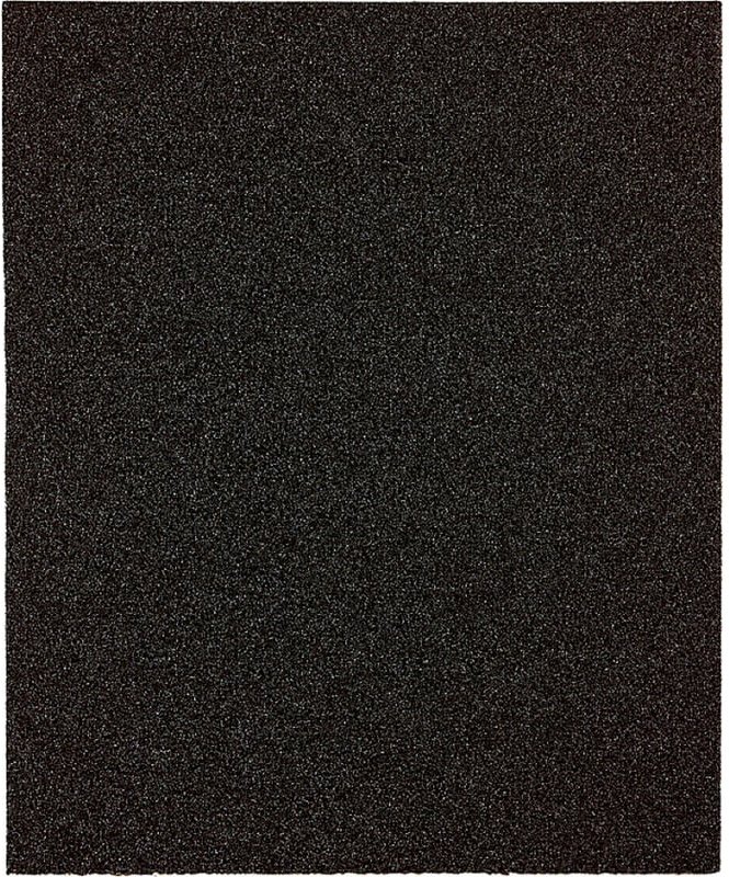 KWB - 830498 Schleifpapier Körnung (num) 1000 (l x b) 280 mm x 230 mm 5 St.