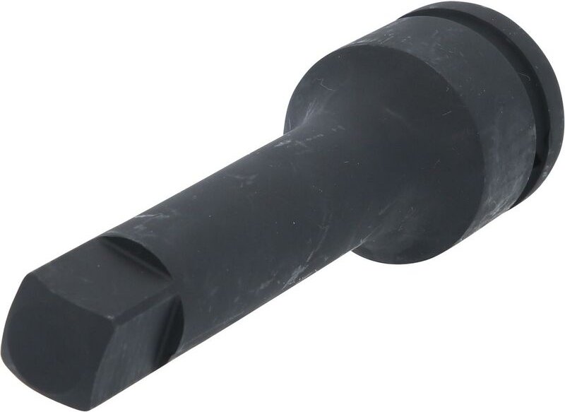 3/4' Kraft-Verlängerung, 150mm