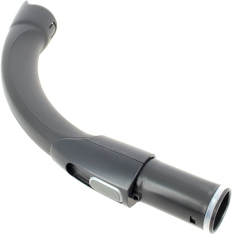 Schlauchgriff für Electrolux Staubsauger
