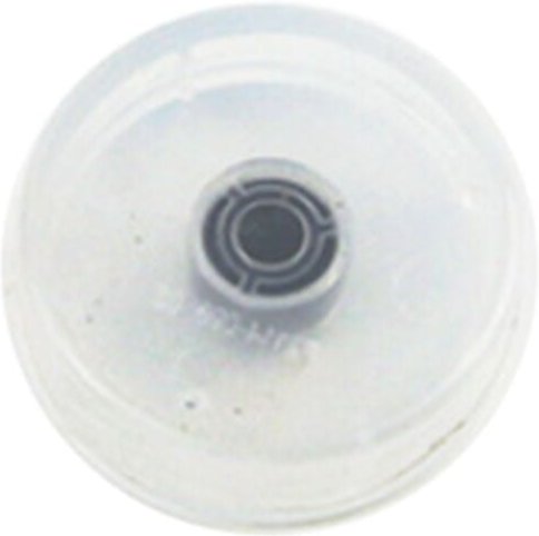 Für L10S Ultra L10 S10 Pro X10 B101CN W10S Staubsaugerteile, Schwimmerzubehör für Sauberen Wassertank