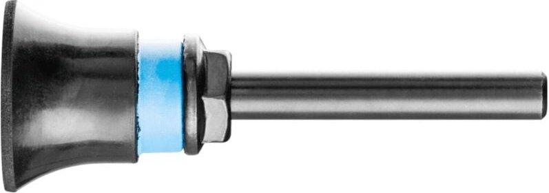 August Rüggeberg Gmbh&co.kg - Halter für combidisc SBH25 25mm mittel Pferd