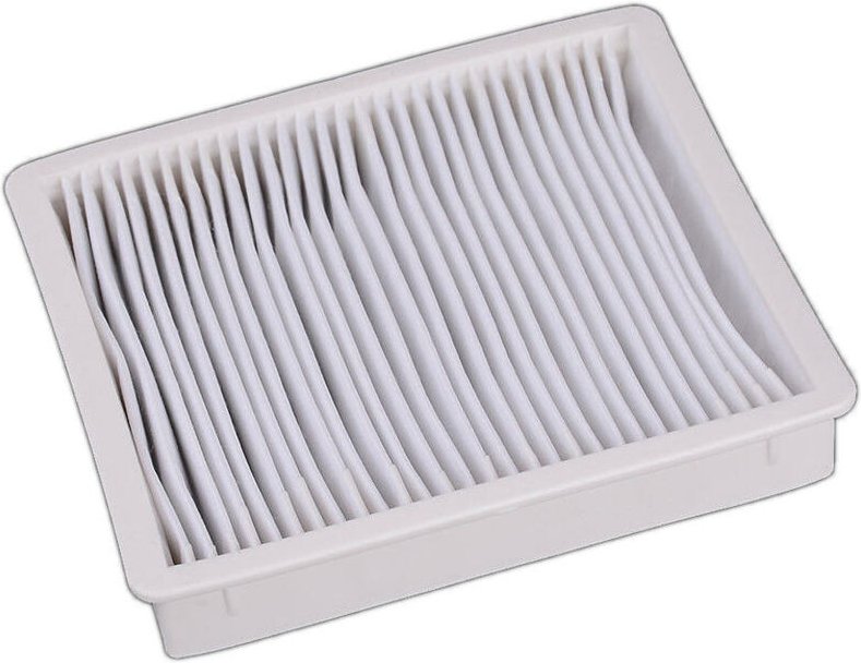 HEPA-Filter / Allergie / Pollen / Hygienefilter Ersatz Abluft Filter Kassette ersetzt Samsung DJ6300672A DJ63-00672B DJ6...
