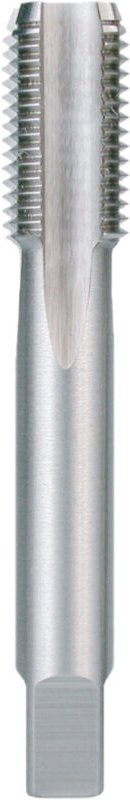 RUKO Handgewindebohrer MF DIN 2181 HSS FS, geschliffen Steigung 1,5 mm Gewinde Nennmaß MF MF 48