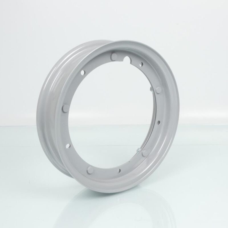 vorderradfelge rms für roller piaggio 125 vespa et3 1976-1983 10