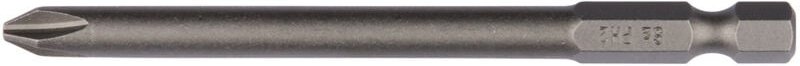 Thumbnail - Kreuzschlitzbit PH2 90 mm PH2 • 90 mm - Makita