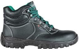 Thumbnail - Sicherheitsstiefel Mercury S3 src T-45 von Cofra