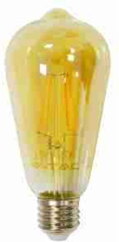 LED214361 VT-1964 10W LED Pollerleuchte SAMSUNG CHIP Weiß Gehäuse IP65 4000K