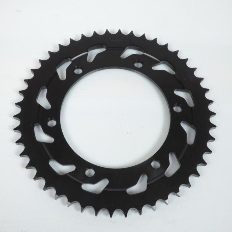 sunstar antriebszahnkranz für motorrad yamaha 1000 gts 1993 bis