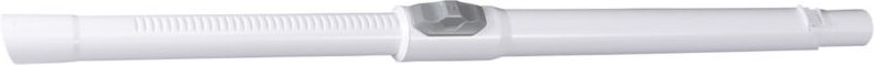Teleskoprohr Kunststoff weiß - 1910Y3-1 - Makita