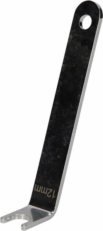 KS Tools Druckluft-Schnellverbinder-Lösewerkzeug, 12 mm