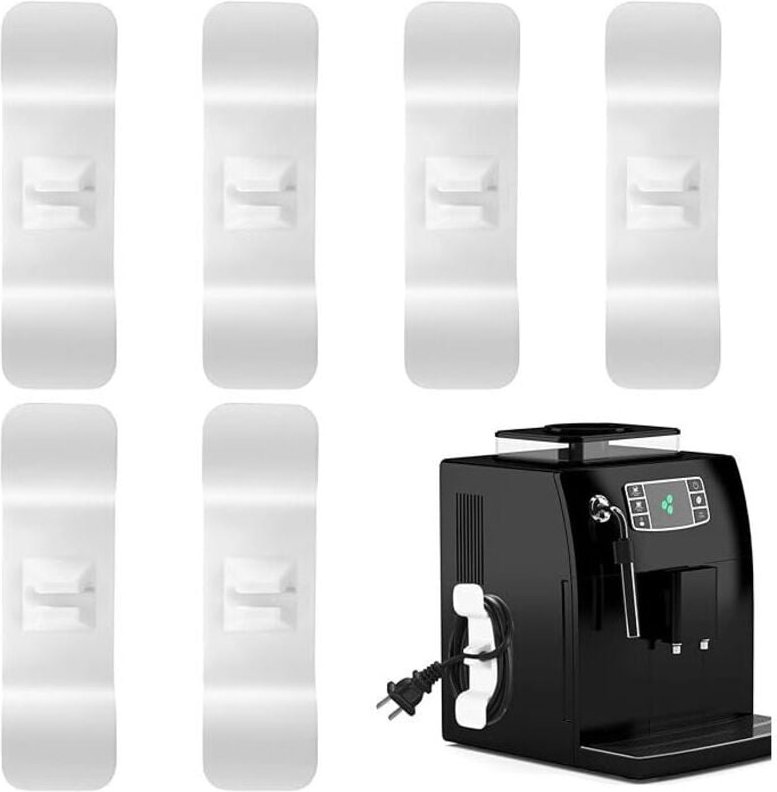 KZQ Stücke 60 Mesh Airless-Spritzpistole Filterelemente für Wagner Airless-Farbspritzpistole