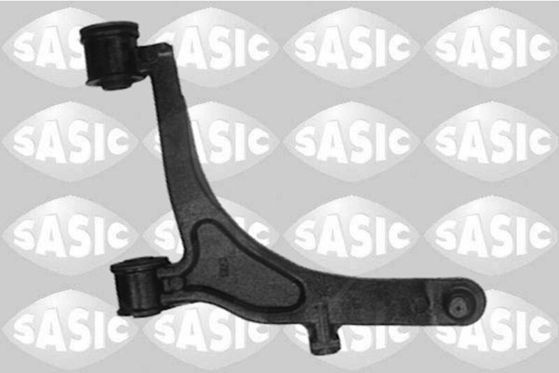 Schwinge 7474006 Sasic