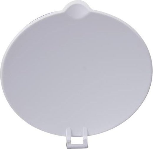Velleman - ersatzschutzkappe für VTLLAMP5W
