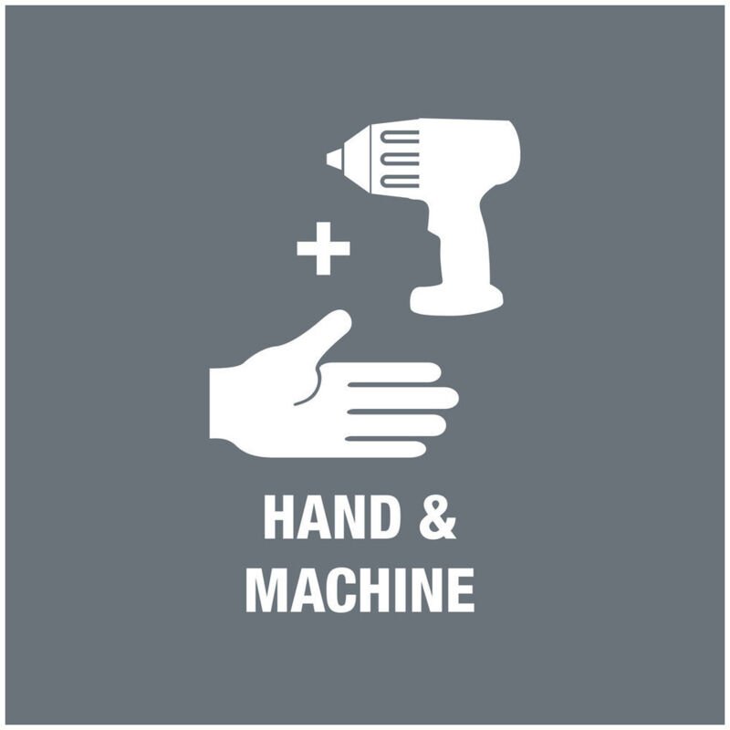 Wera Steckschlüsseleinsatz 8740 C HF 1/2" SW 17 mm Länge 60 mm - 5003828001