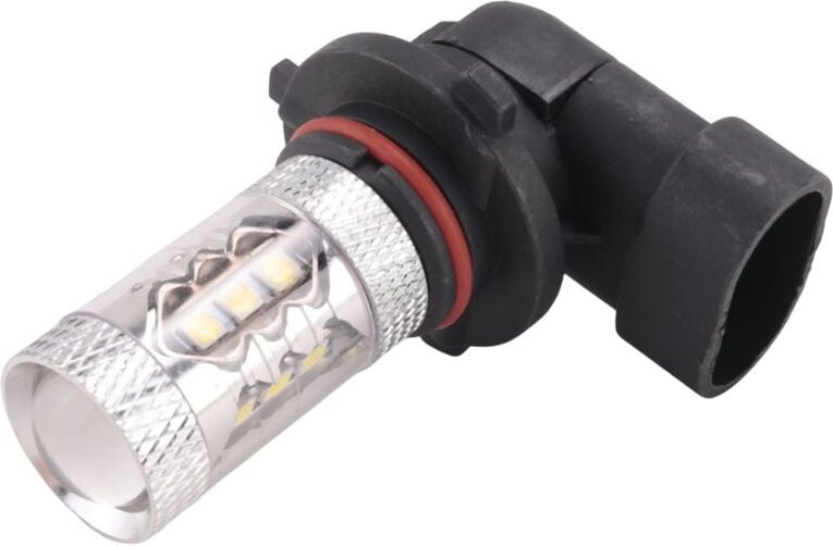 Superhelle 80W 9006 HB4 led Autoscheinwerferlampe