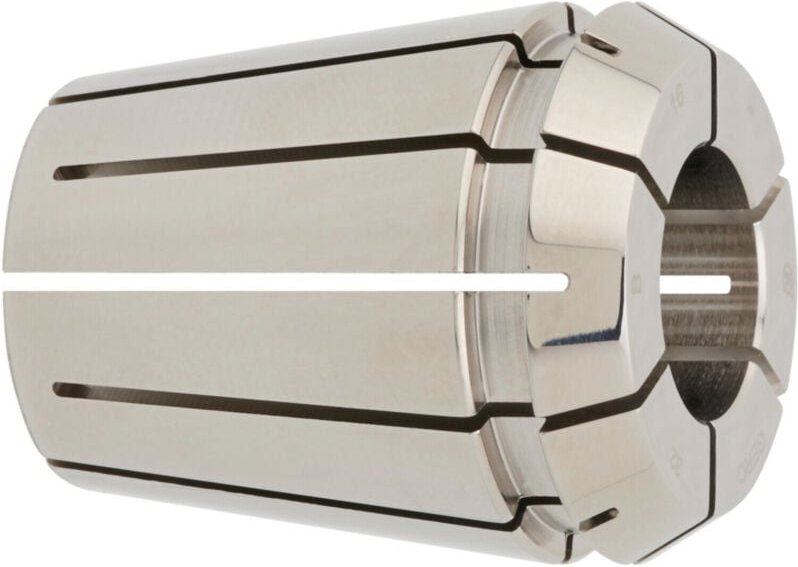 Spannzange DIN6499B 428E GERC20 13,0mm Fahrion