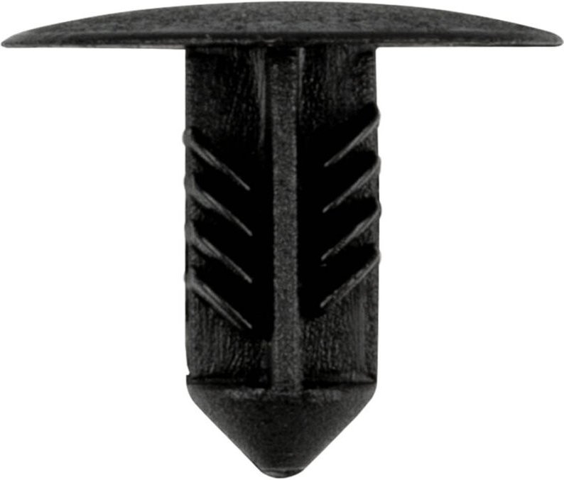 JBM - 12-TEILIGE cliptasche für 53712 oe: 7703077117 14378