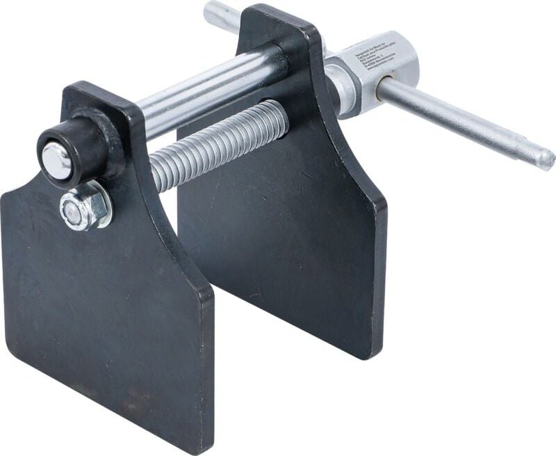 Bremskolben-Rücksteller universal