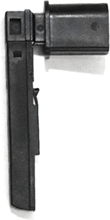 Neu 893611377A Brems Flüssigkeit Flasche Ölstand Sensor 1pc 893 611 377A für A6 A6L